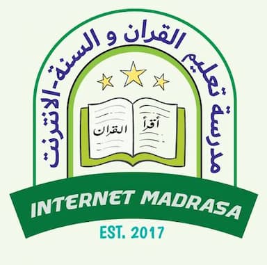Internet mardrsha
