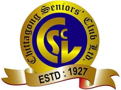 chittagong senior club