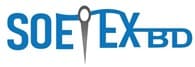 Soetex