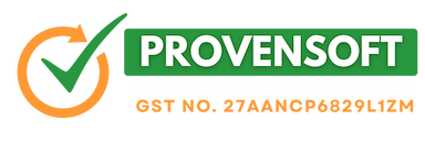 Provensoft Technology OPC PVT LTD